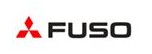 三菱 FUSO