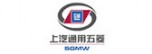 上汽通用五菱