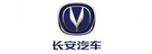 长安汽车