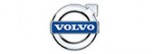 沃尔沃汽车