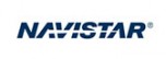 NAVISTAR