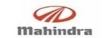 Mahindra